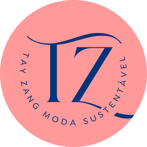 TZ Moda Sustentável